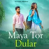 About Maya Tor Dular Song